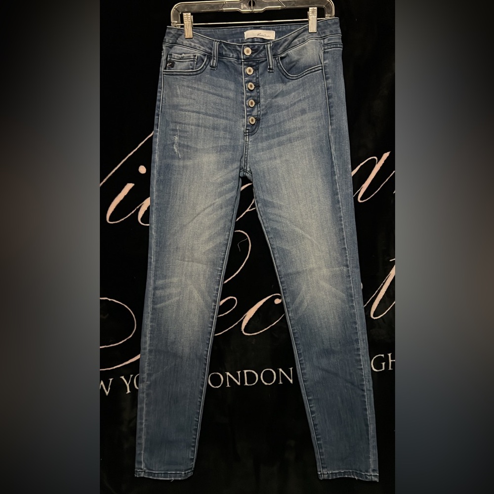 KanCan Jeans